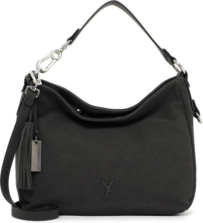Immagine prodotto Suri Frey Borsa Romy