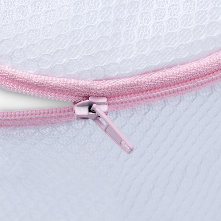 Immagine prodotto Prym BH Wäschenetz Karte 1 Stk.