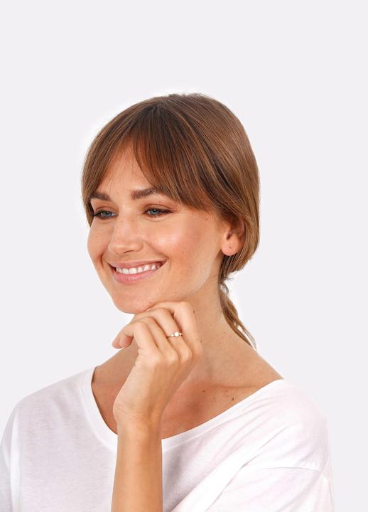 Immagine prodotto Elli mit Opalen Vintage Design (52, 925 Argento)