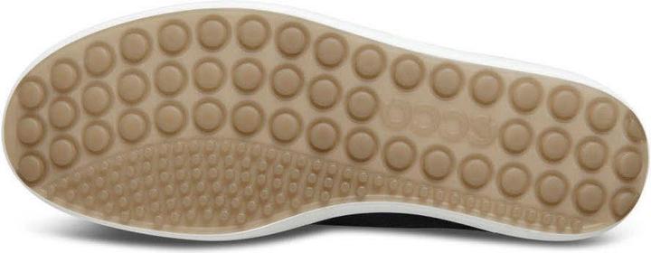 Immagine prodotto Ecco Soft 7 Ladies (39)