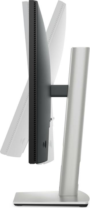 Produktbild Dell P2425H (1920 x 1080 Pixel, 23.80")