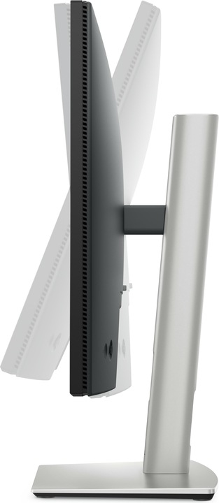 Produktbild Dell P2425H (1920 x 1080 Pixel, 23.80")
