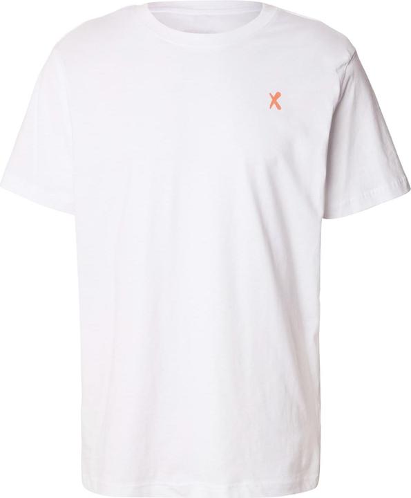 Produktbild Dangerous Extrem (S)