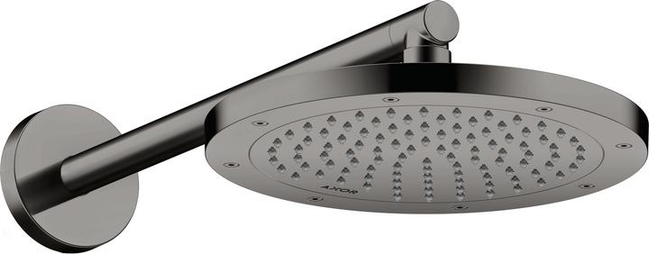 Produktbild hansgrohe AXOR ShowerSolutions Brausearm 390mm