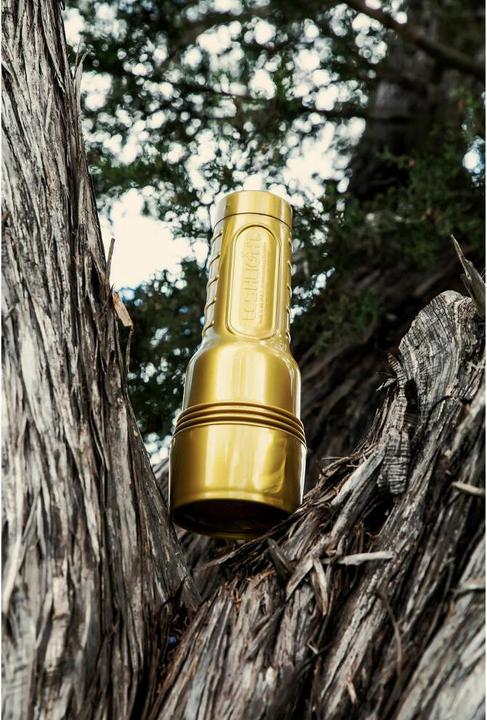 Actual product image