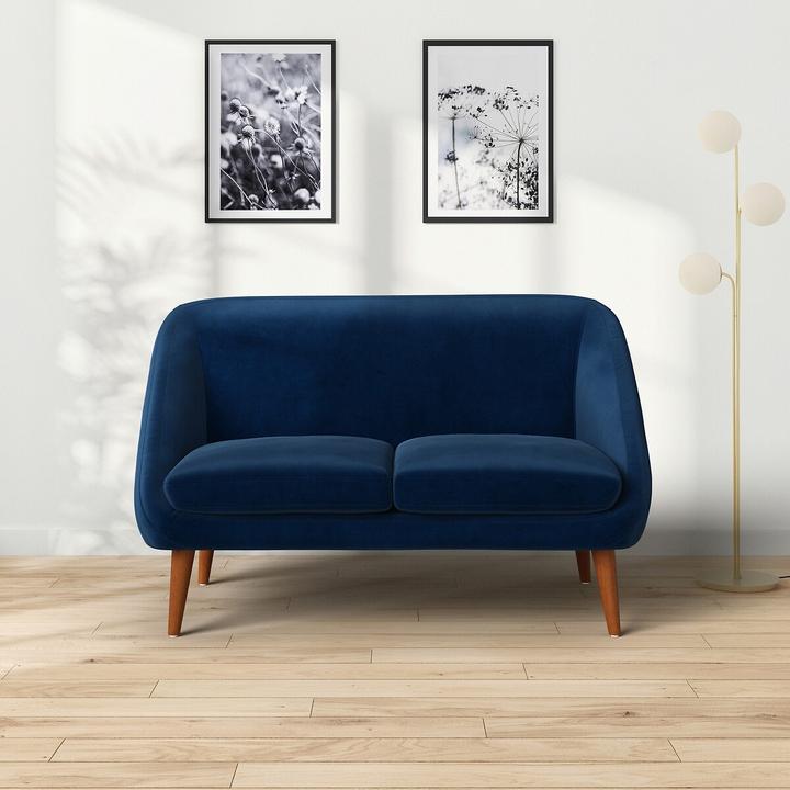 Immagine prodotto La Redoute Interieurs 350118061 (2 posti)