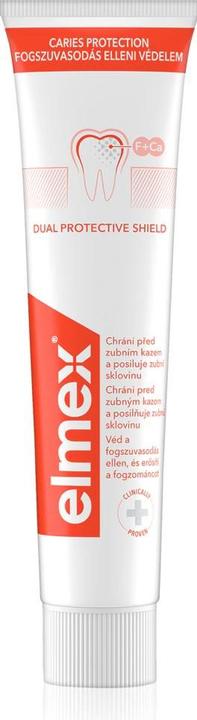 Produktbild Elmex Caries Protection Toothpaste (75 ml)
