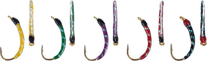 Produktbild Stucki Thun 525716