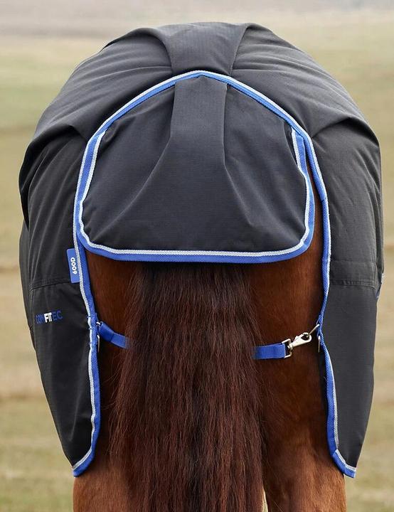 Actual product image Weatherbeeta Comfitec Tyro Standard 220g (145 cm)