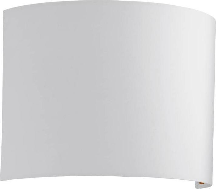 Actual product image EGLO 62733 VALSENO PRO Umbrella