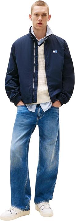 Actual product image Tommy Jeans Essential Jacket (S)