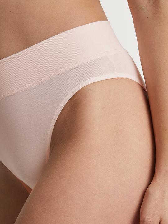 Produktbild Calida Slip (XS, 2er Pack)