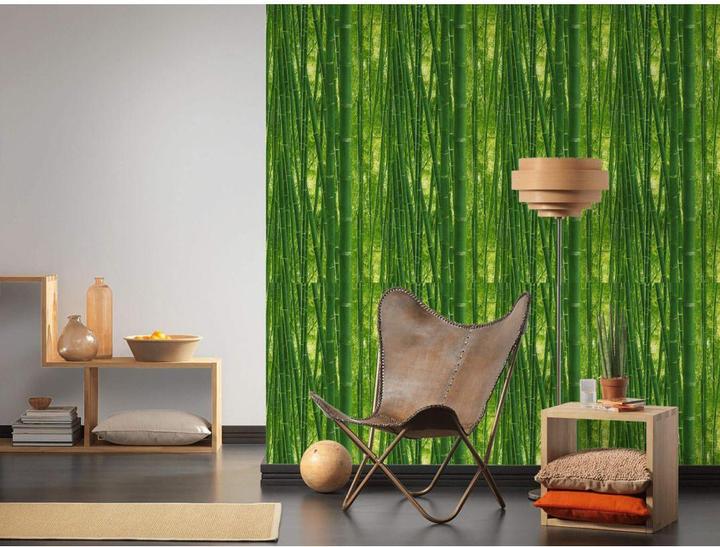 Produktbild A.S. Création Authentic Walls 7 (1005 x 53 cm)