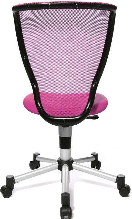 Immagine prodotto Topstar Titan Junior (37 - 51 cm)