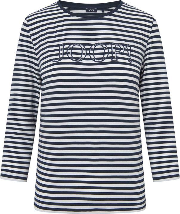 Immagine prodotto Joop! 58 252JE58Tala 10011744 (XS)