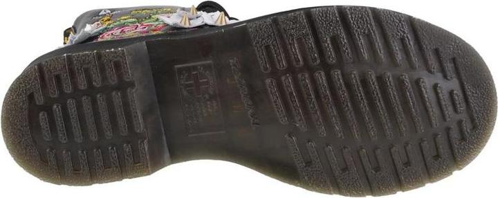 Image du produit Dr. Martens 1490 Bloom (36)