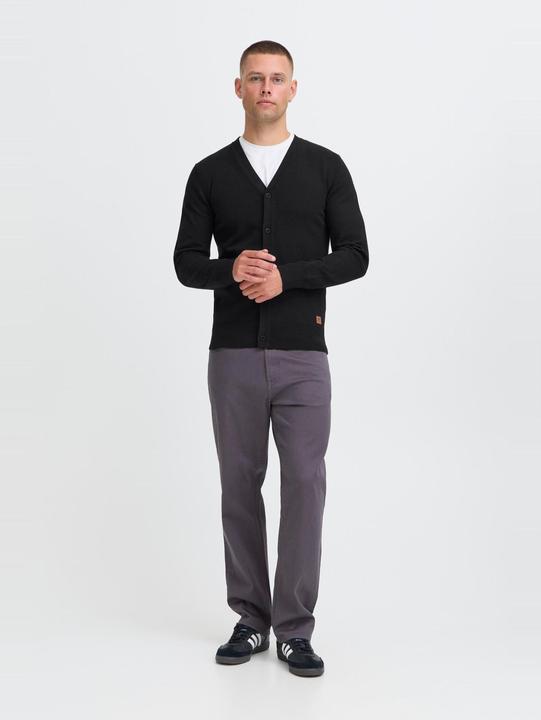 Actual product image Blend BHFinex (XL)