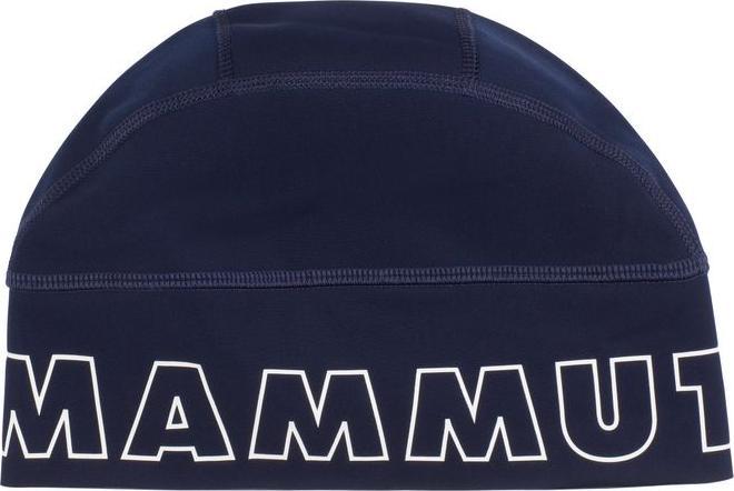 Image du produit Mammut Aenergy Beanie (L/XL)