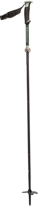 Image du produit Black Diamond Compactor (135 cm)