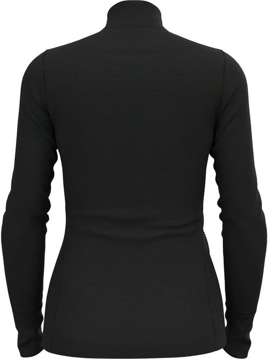 Actual product image Odlo Natural 200 (S)