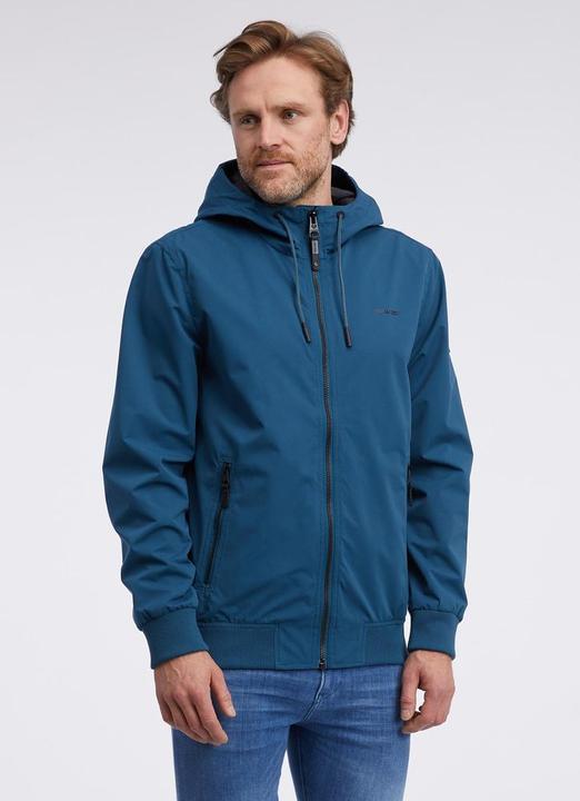Produktbild Ragwear Percie Jacket (L)