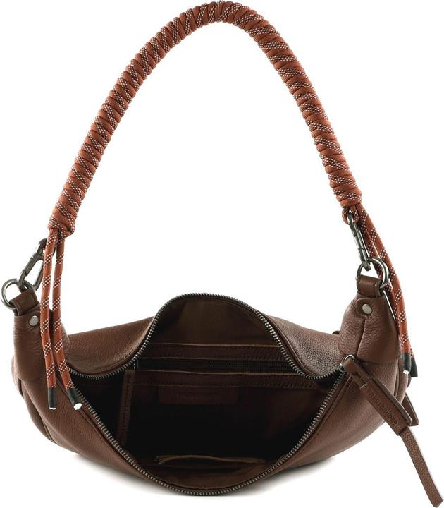 Immagine prodotto FredsBruder Nea Round Hobo