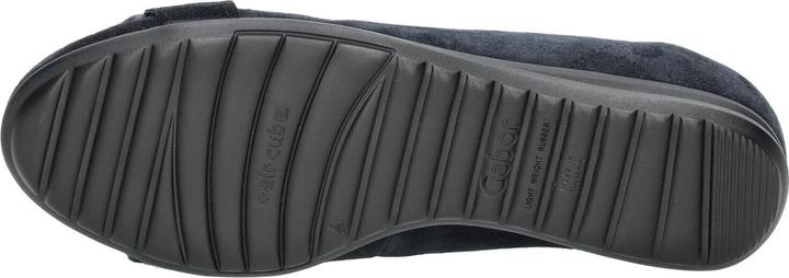 Produktbild Gabor Ballerinas (40)