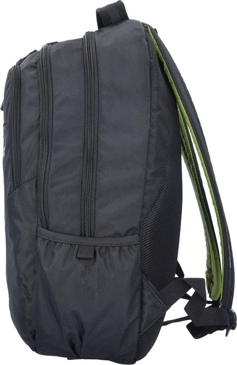 Immagine prodotto American Tourister scanalatura urbana (26 l)