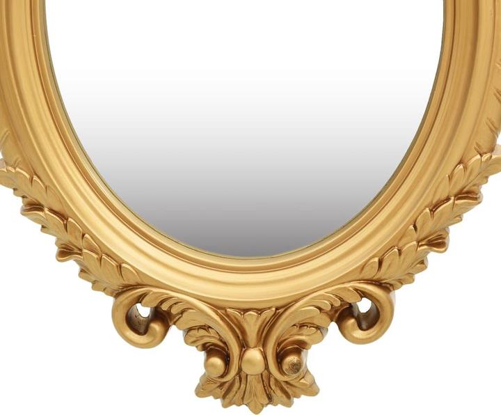 Actual product image vidaXL Korneel (56 x 76 cm)