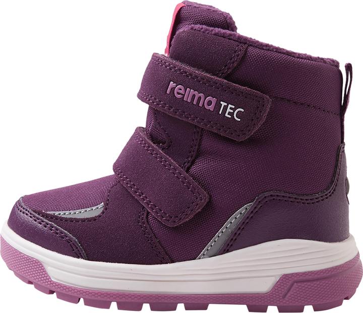 Image du produit Reima Qing (27)