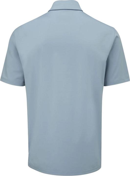 Produktbild Oscar Jacobson Bullock Poloshirt (XXL)