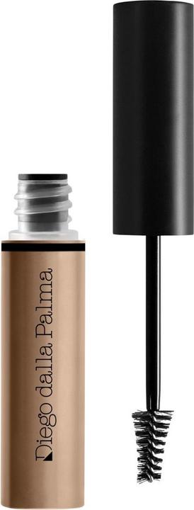 Produktbild Diego dalla Palma Vol Tinted Fibre Eyebr Gel 26 (Cappuccino)