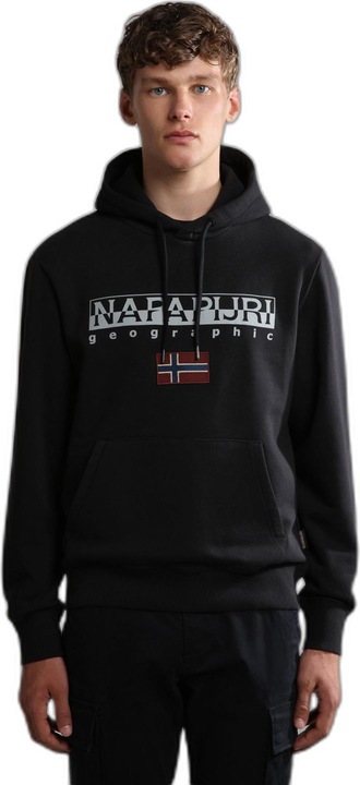 Produktbild Napapijri 702433 (S)