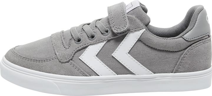 grigio gelo