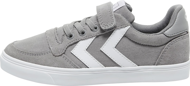 frostgrey