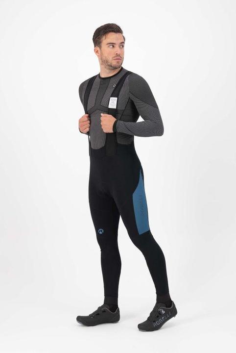 Actual product image Rogelli Tyro (3XL)