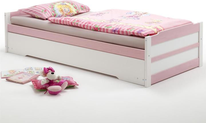 Immagine prodotto IDIMEX Lorena (90 x 200 cm)