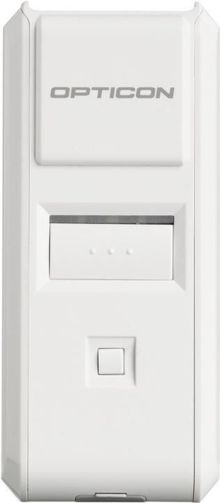 Produktbild Opticon OPN-4000i (1D-Barcodes)