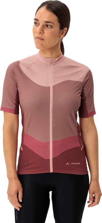 Image du produit Vaude Posta FZ Tricot III (46)