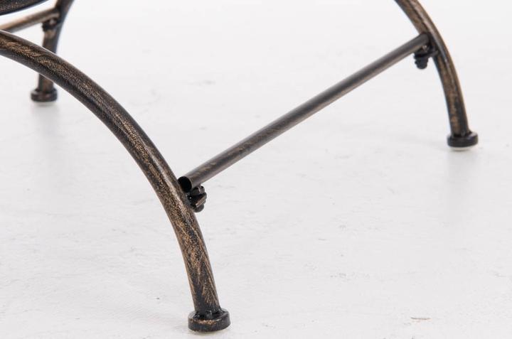 Produktbild CLP Lotta