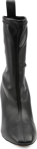 Immagine prodotto Konstantin Starke Melania (39)