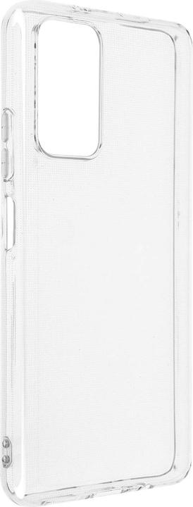 Actual product image Avizar Francis Series (Xiaomi Redmi Note 11S 5G)