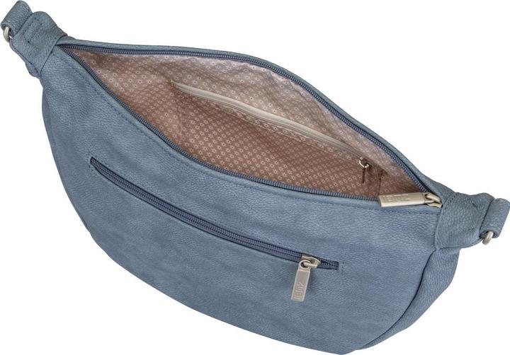 Immagine prodotto Zwei Sling Bag Mademoiselle M70