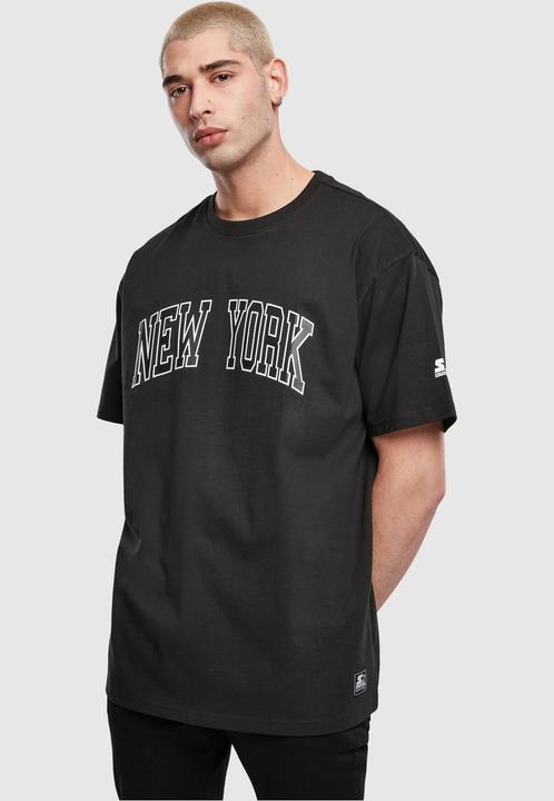 Immagine prodotto Starter Tè di New York (XL)