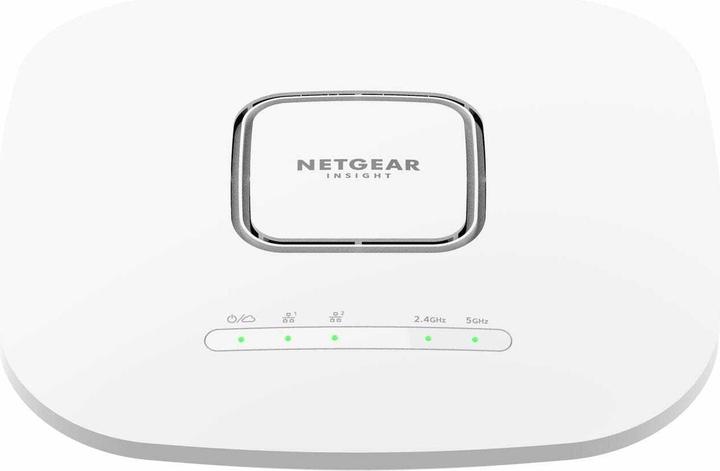 Immagine prodotto Netgear WAX628 (4800 Mbit/s)