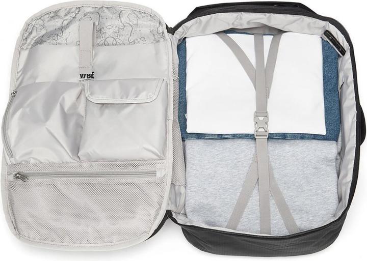 Produktbild Pacsafe Vibe (28 l)