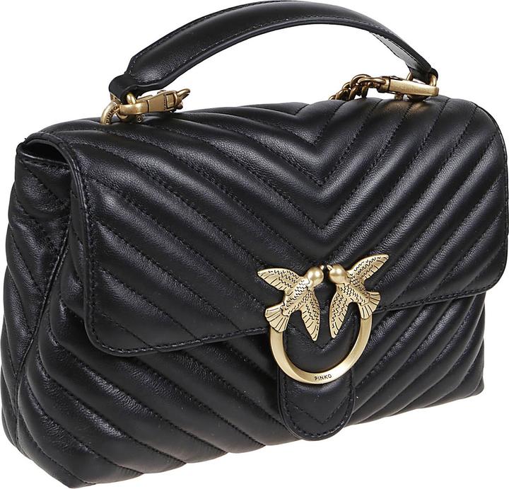 Immagine prodotto Pinko 926373