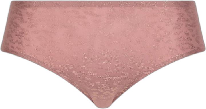 Pink (Leo Shimmer)