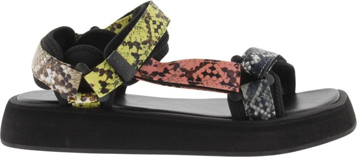 Produktbild Victoria Sal Tiras Serpiente (40)
