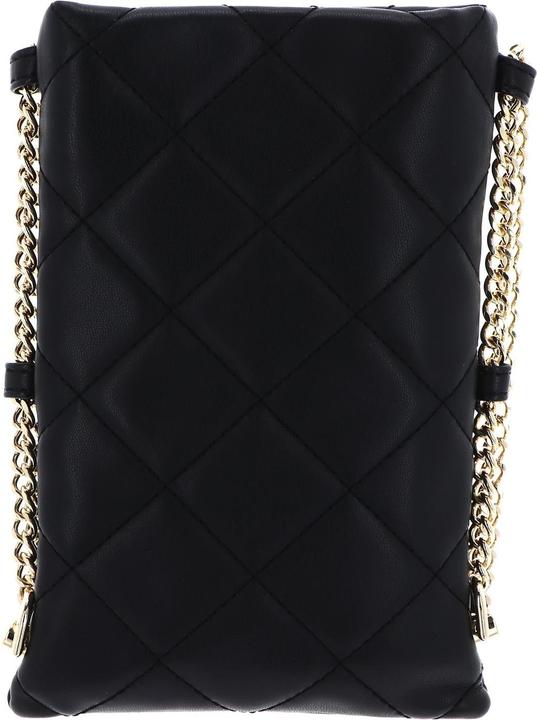 Produktbild Valentino Ocarina Handytasche 13 cm
